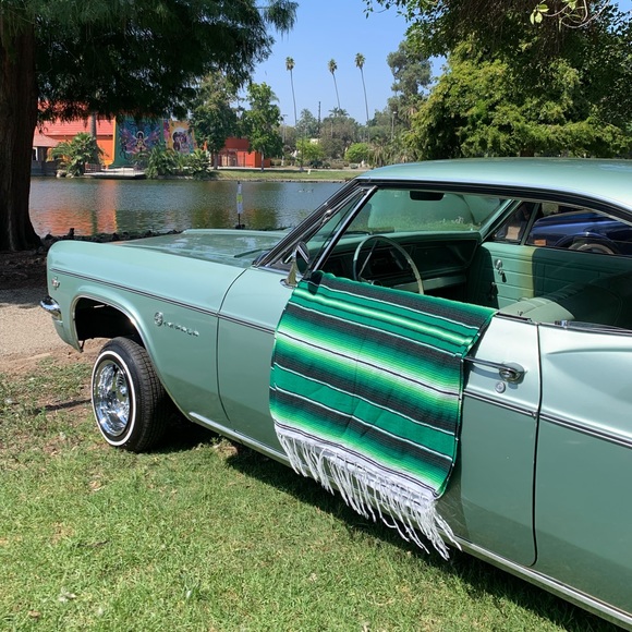 Meet your Posher, Valerie - Picture 2 of 5